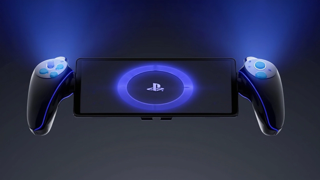 Extended PSN Outage Frustrates Gamers Worldwide