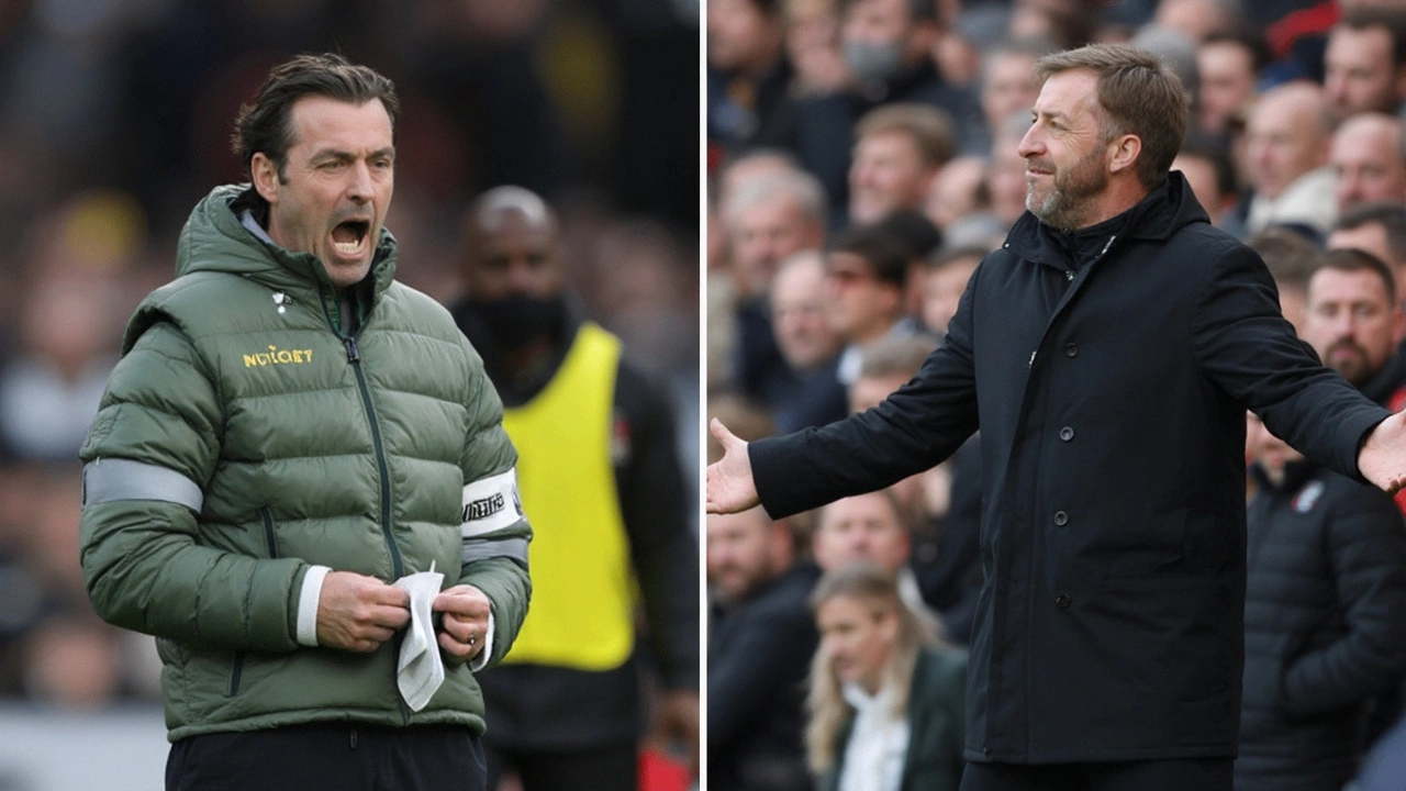 Burnley FC Counts on Plymouth to Halt Leeds in Championship Title Finale