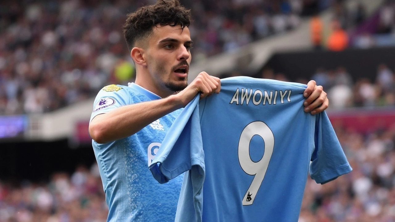 Key Moments: Offside Controversy and Standout Performances