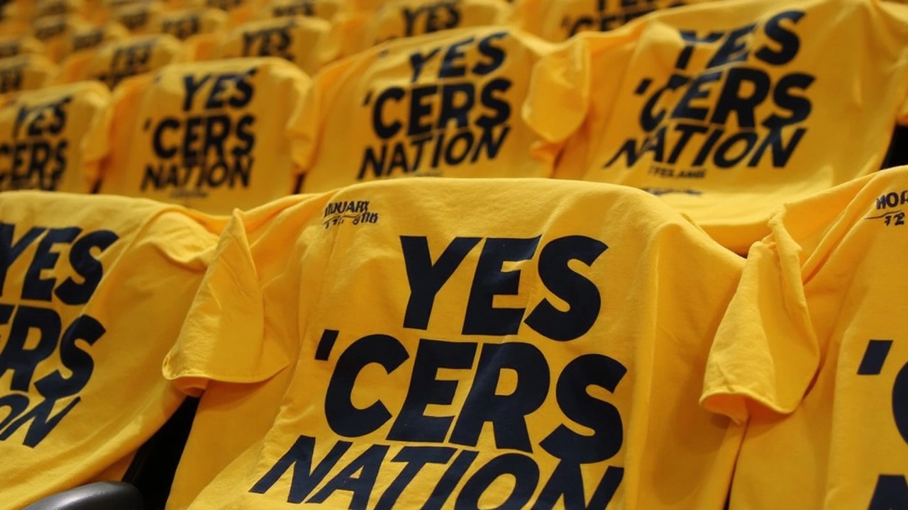 Pacers Dominate Knicks with Haliburton's Triple-Double, Stand on Brink of NBA Finals
