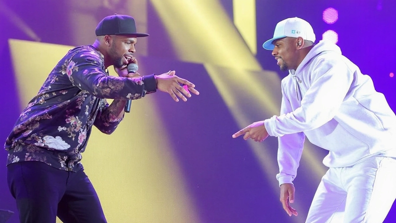 Fans Celebrate While Questions Linger Over Future Shows