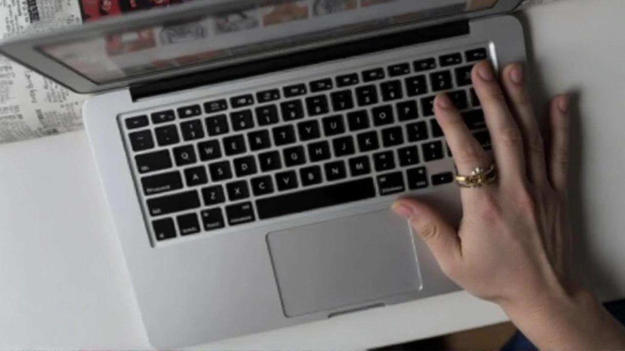 Leaked Passwords: 16 Billion Credentials Exposed and What You Can Do