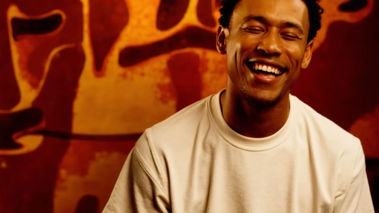 Pre-Sale Perks, Album Drops, and What Fans Can Expect