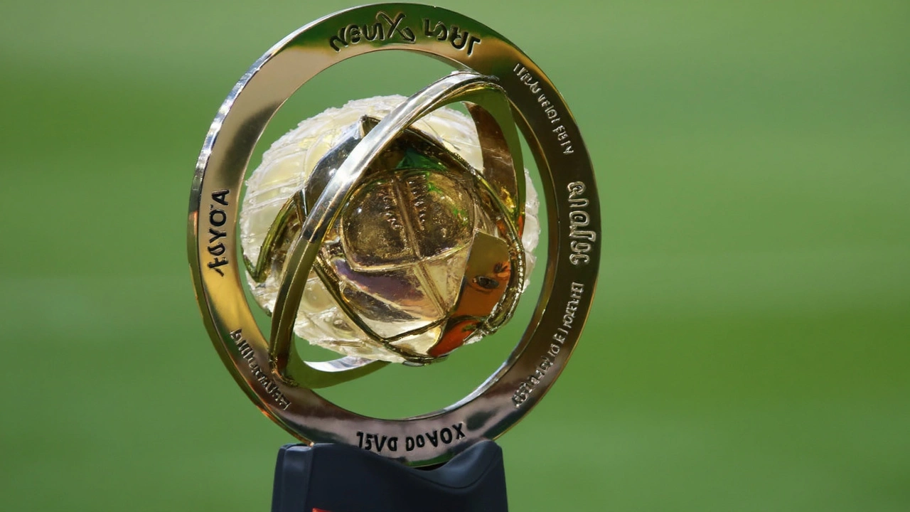 Real Madrid and RB Salzburg Prepare for High-Stakes 2025 FIFA Club World Cup Clash