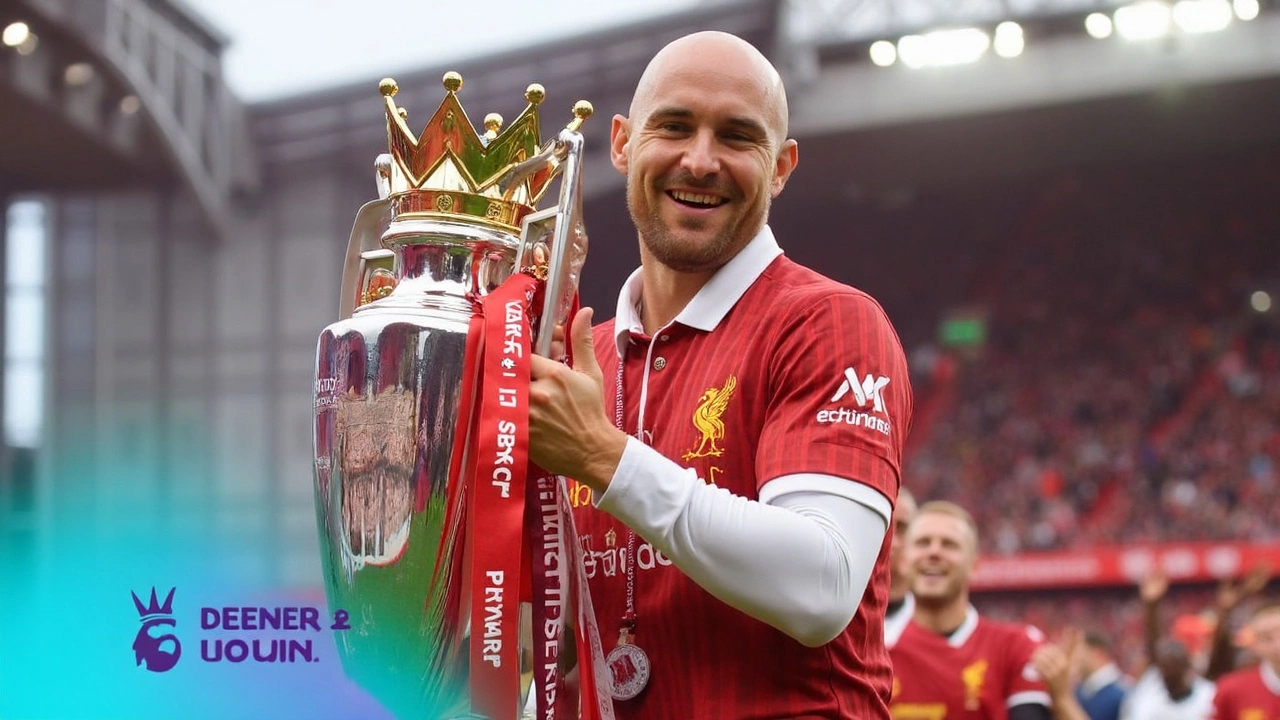 Fantasy Premier League Mini-League Offers £5,000+ in Prizes for 2025/26 Season