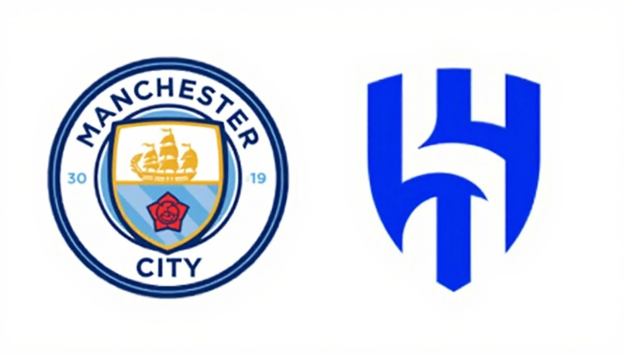Man City v Al-Hilal Bet Builder Tips: How to Find Value on Club World Cup Clash