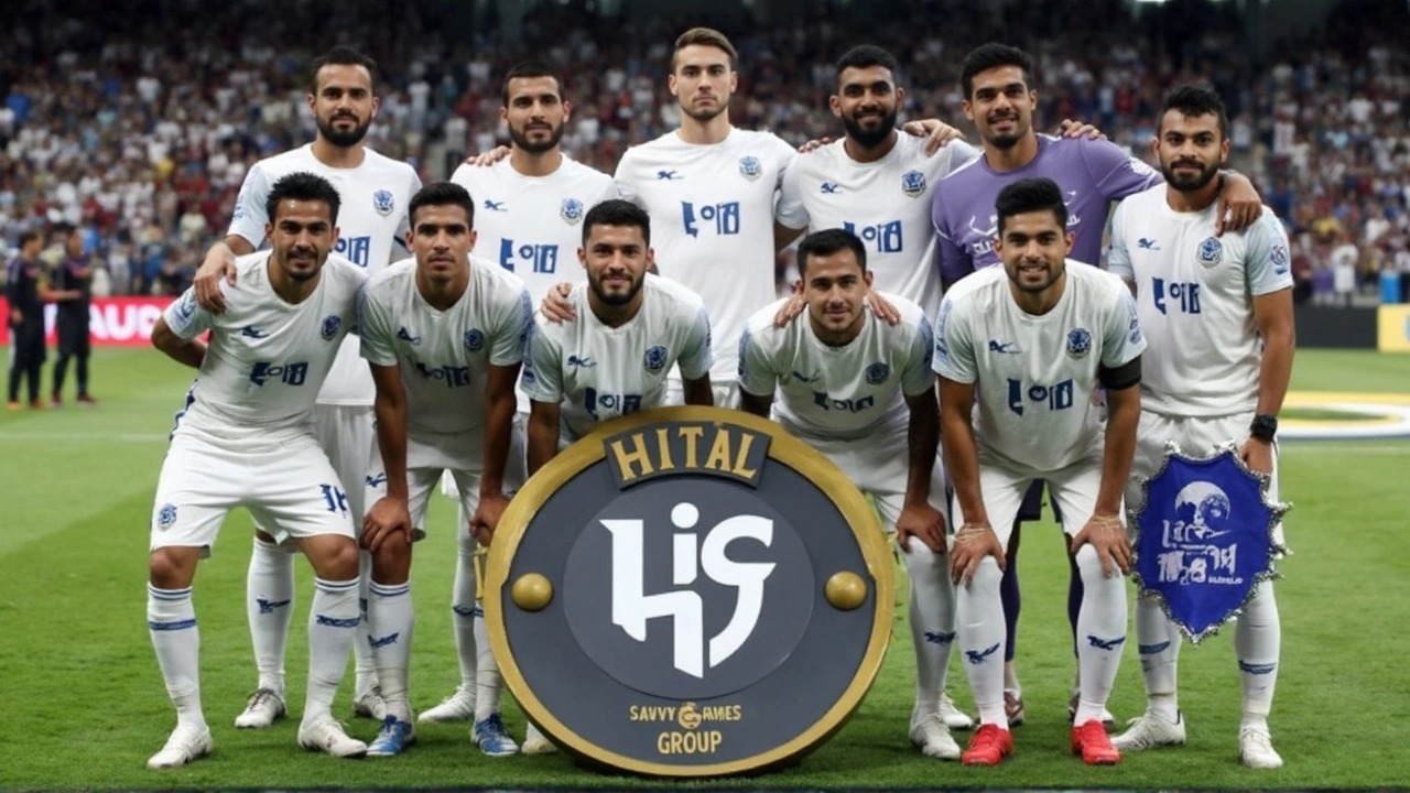 Manchester City v Al Hilal: Odds, Expert Picks, and the Standout Paddy Power £50 Bet Builder Promo