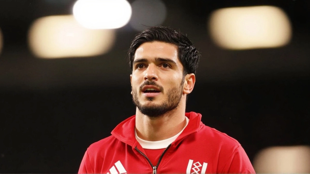 Raúl Jiménez Sets Premier League Record and Honors Former Teammate Amid Stellar Season
