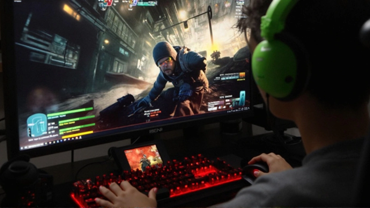 Battlefield 6 Sets October 2025 Launch With Modern Warfare, Classic Maps, and Bold New Features