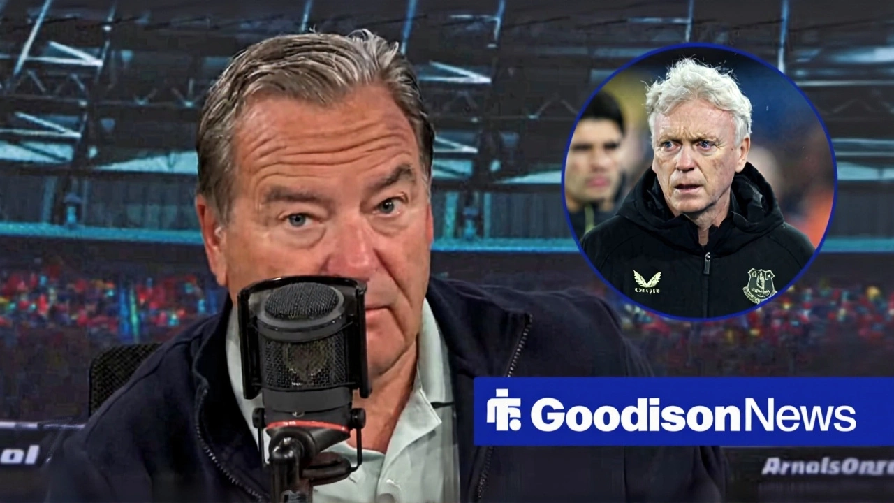 What’s Next for Both Clubs?
