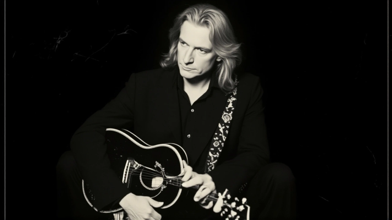 A Pattern Too Common to Ignore