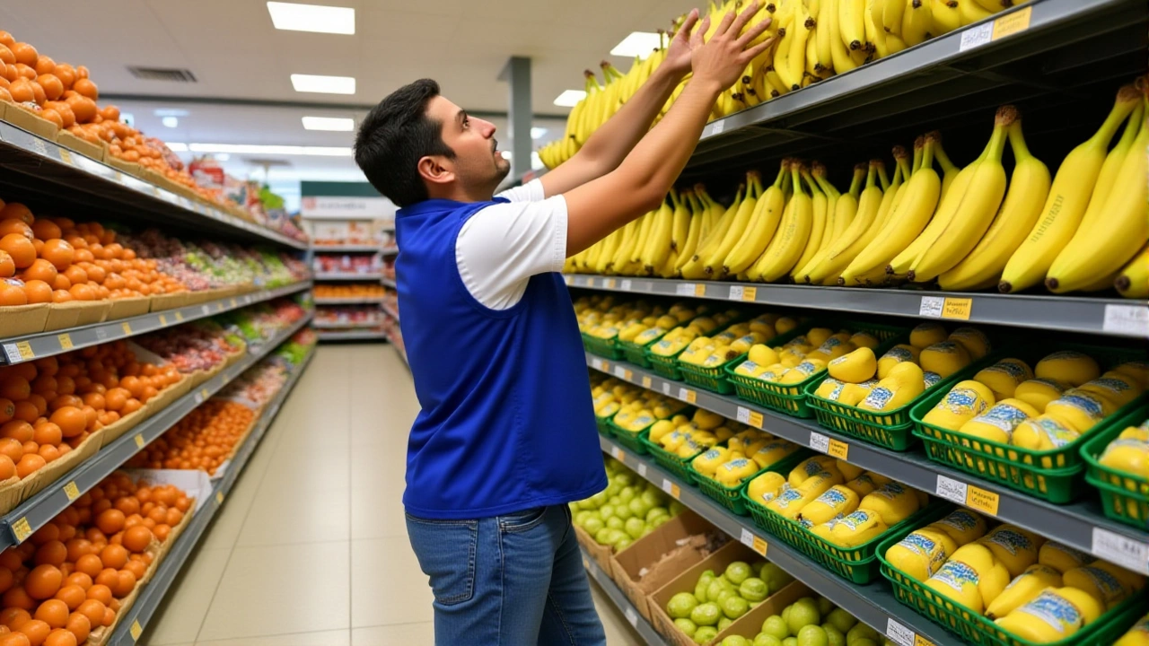 Why This Matters Beyond the Paycheck