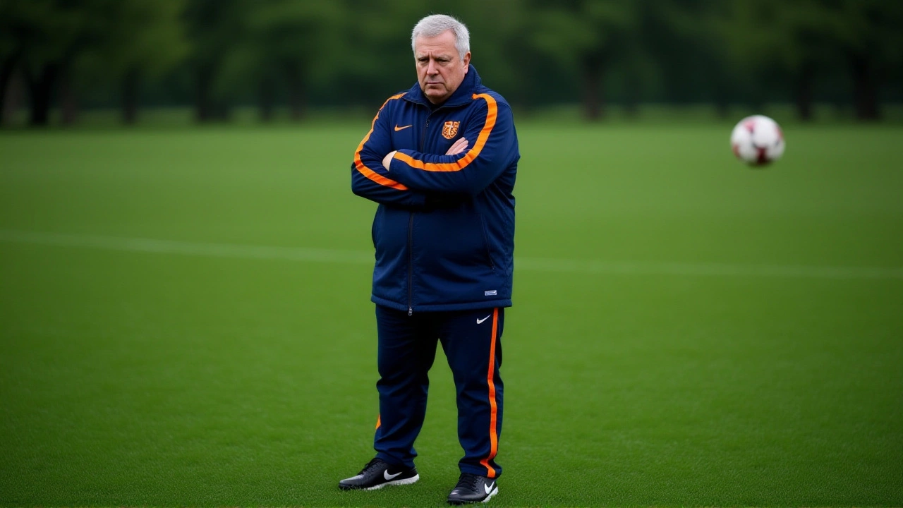 Why This Resonates Beyond the Dutch Press