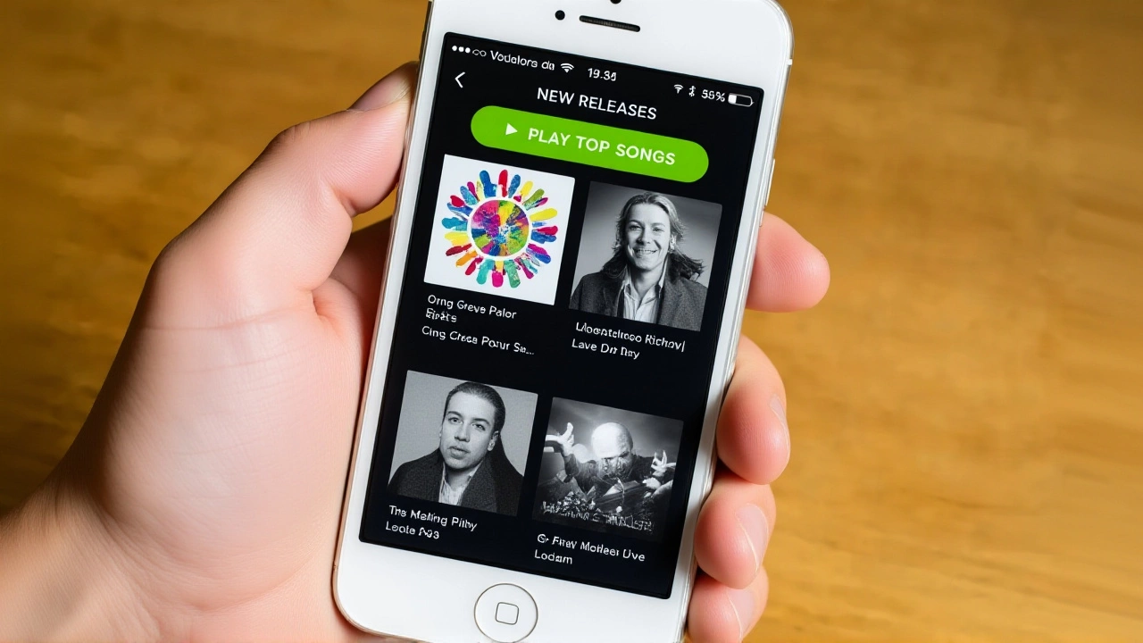 What This Means for the Future